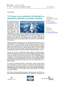 2023-03-30 PM Umweltfreundlicher Luftverkehr.pdf