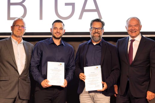 BTGA-Beste Azubis Abendevent_Gruppenfoto BTGA GA-tec.JPG