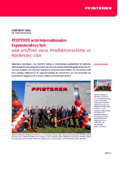 20241119-DE-CN-PFISTERER_Grand-Opening-Rochester.pdf