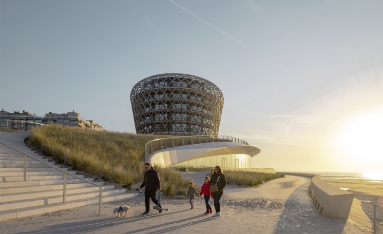 Optigruen Referenz_Belgien_Middelkerke_Casino_04.jpg