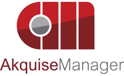 AkquiseManager-Logo.jpg