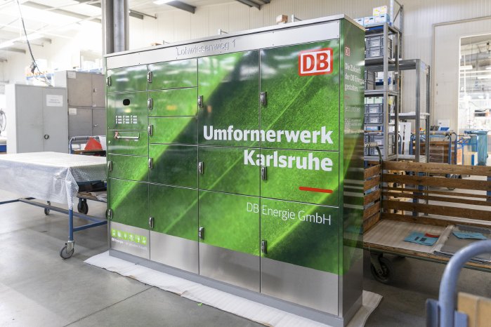 Paketanlage Fertigung.jpg