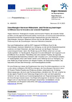 499_Zukunftsregion Hannover-Hildesheim_Förderanträge möglich.pdf