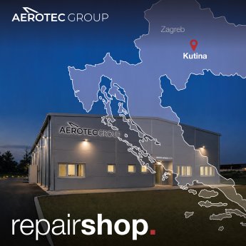 RepairShop_Kutina_Repair Shop_Croatia.jpg