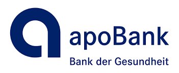 Apobank_01.png