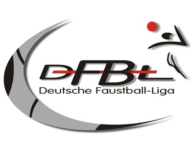Deutsche Faustball-Liga.jpg