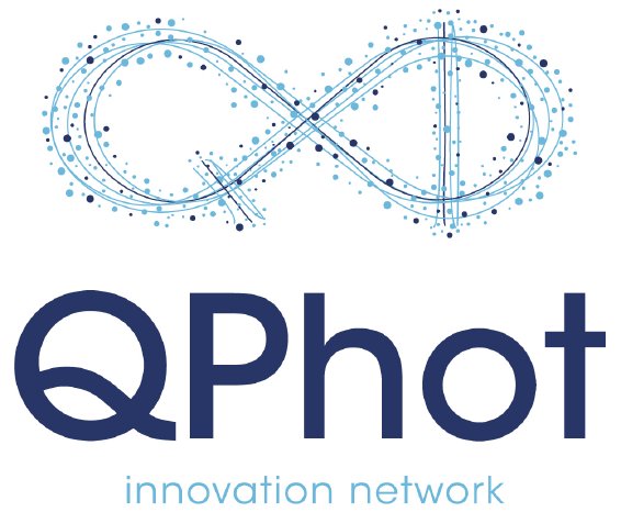 Logo_Netzwerk_Quantenphotonik.jpg