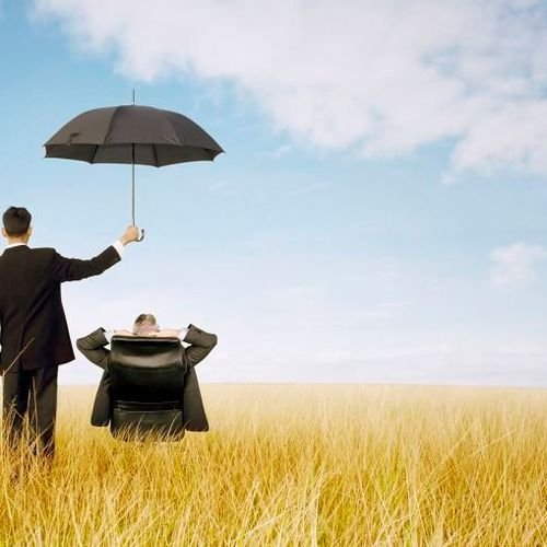 KI-Agenten: Wie sie die Cloud schützen – und gefährden können