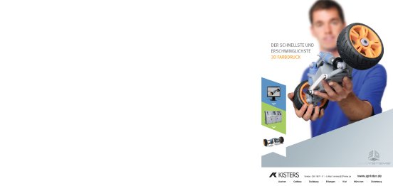 ZPrinter_3D-Drucker_Modelluebersicht_Flyer.pdf