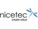 Logo Nicetec