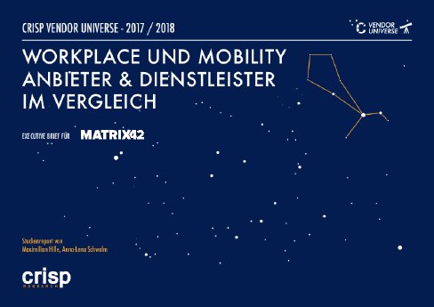 898051dcbebd2893.pdf