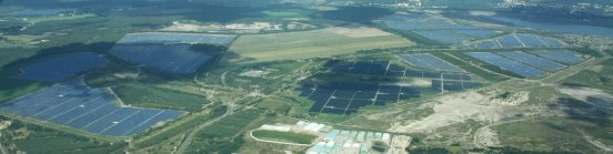 166 MW Solarpark in Senftenberg-Schipkau mit Solarmodulen von Canadian Solar.jpg