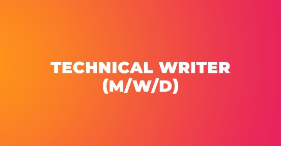 Technical_Writer.png