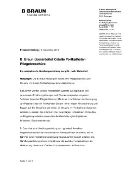 5616_Celsite Portkatheter Pflegebroschüre.pdf