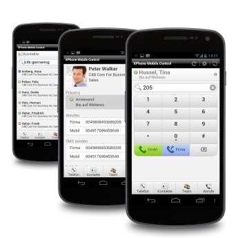 C4B-Android-Mobile-Control.jpg