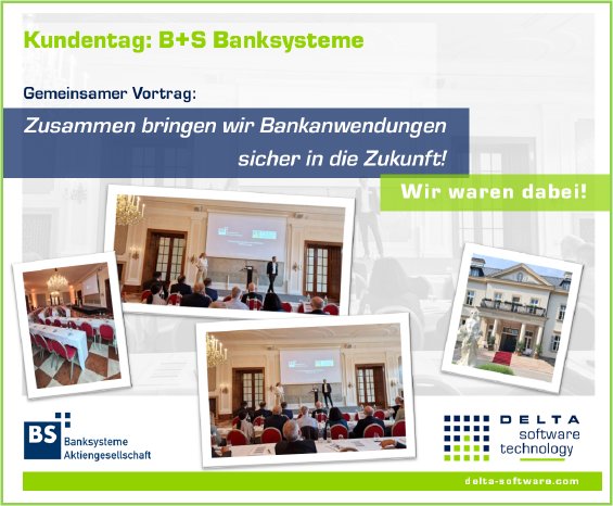 bs_kundentag_2025 - Kopie.png