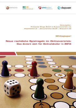 titelblatt-whitepaper-vrrl.jpg