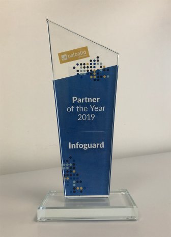 infoguard-paloaltonetworks-partneroftheyear-award-2019.JPG
