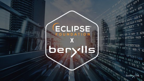 Eclipse_Berylls.png