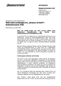 Rekordteilnahme_Kindermalwettbewerb_2008.pdf