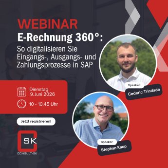 Webinar E-Rechnung 360°.png