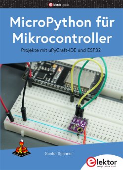 MicroPython für Mikrocontroller.jpg