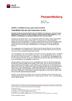 Pressemitteilung_ALD_Fahrzeugübergabe_Schiffl.pdf