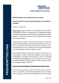 0926_PM Release Physical AI Solutions ATE.pdf