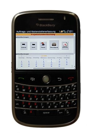 WebClient.BlackBerry_3_2_kl.jpg