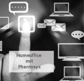 Datenwiederherstellung auf Knopfdruck durch den Nutzer im Problemfall
z.B. auf Grund von Viren, Ransomware oder Manipulation