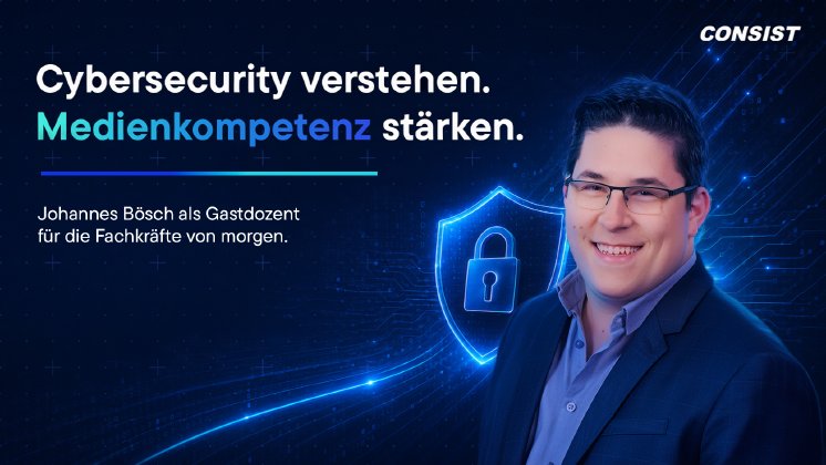 Gastdozent-Grafik.jpg