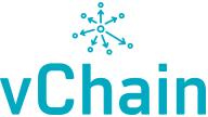 vChain Logo