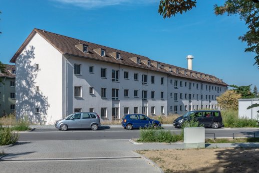 vorher.jpg