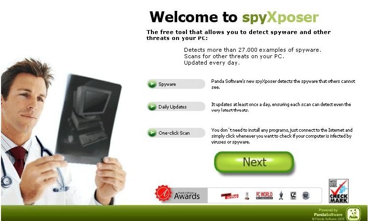 SpyXposer.JPG