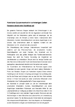 1448 - Familiärer Zusammenhalt in schwierigen Zeiten.pdf