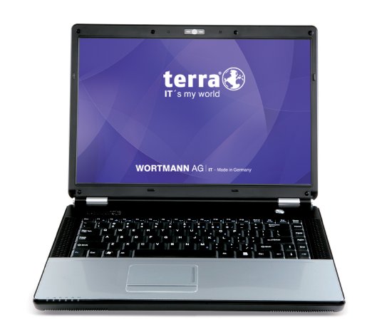 TERRA MOBILE Business 6020.jpg