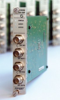 Junger Audio C8565 Combo Card 2.jpg