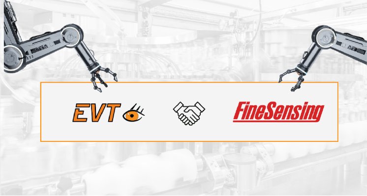 Japan distribuitor.png