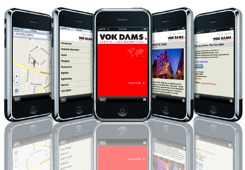 10-09-30-VOK DAMS Paris Guide.jpg