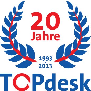 20JahreTOPdesk_Web.png