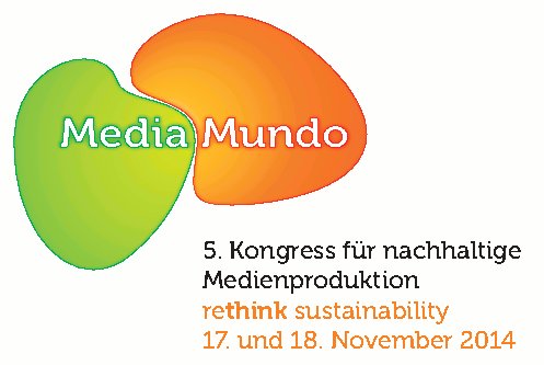 Media-Mundo-Liquid_Datum_4C.gif