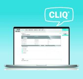 Whitepaper zu Vorteilen der Vernetzung von Zutrittskontrolle und elektronischer Schließanlage / Fotos: ASSA ABLOY Sicherheitstechnik GmbH