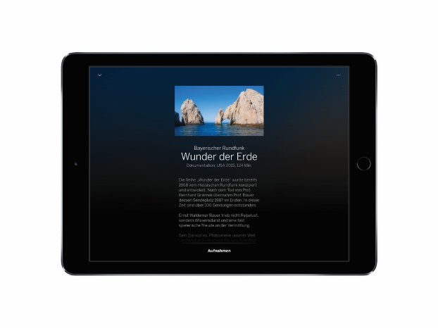 LOEWE_App-Tablet_iPad_DE_Screen 2.jpg