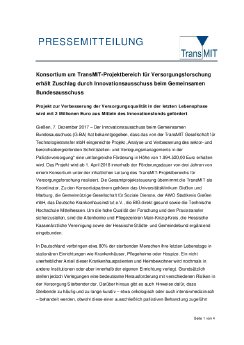PM TransMIT Zuschlag Innovationsfonds 07 12 2017.pdf