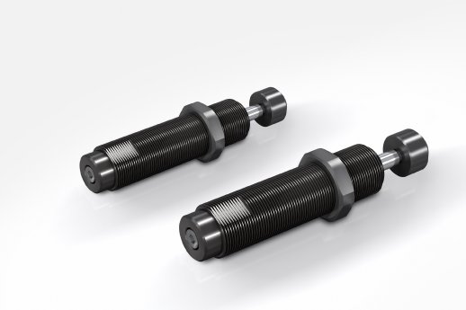 Bild 6 ACE Kleinstossdaempfer SC650EUM.jpg