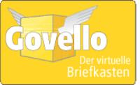 Govello Logo