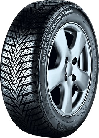 contiwintercontact-ts-800-tire-image.png