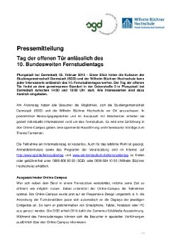 150205_Fernstudientag 2015_SGD und Wilhelm Büchner Hochschule_1.0_FREI_online.pdf
