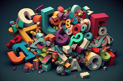 Komm-Design_575438711_400x265.png