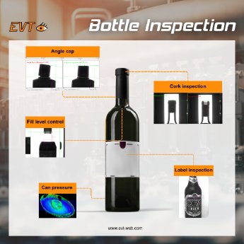 Bottle-inspect.png